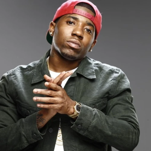 YFN Lucci