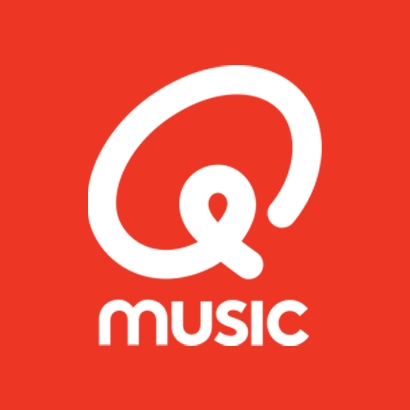 Qmusic