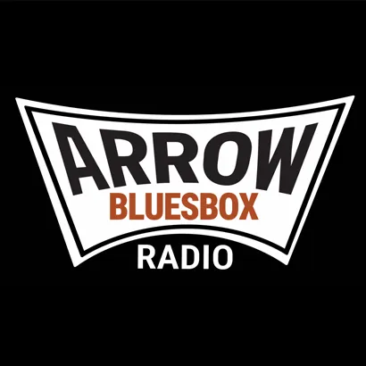 Arrow Blues Box