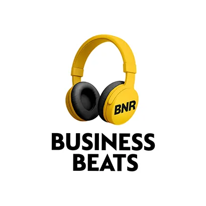 BNR Business Beats