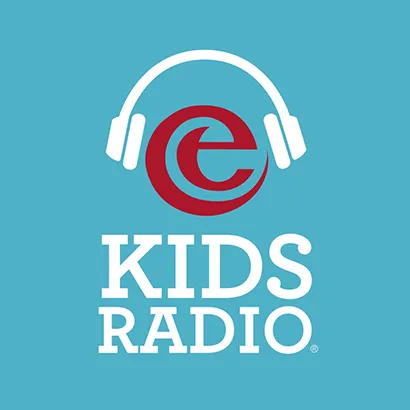 Efteling Kids Radio