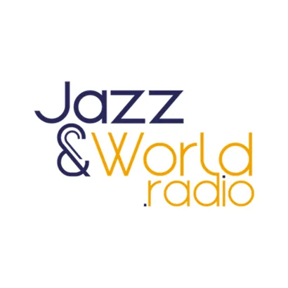 Jazz & World Radio