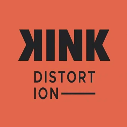 Kink Distortion