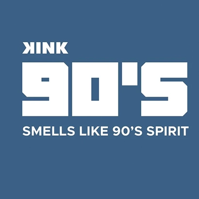 Kink 90's