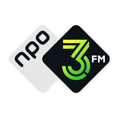 NPO 3FM