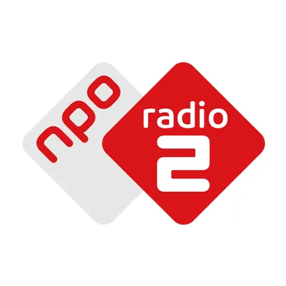 NPO Radio 2