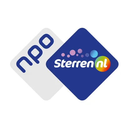 NPO SterrenNL