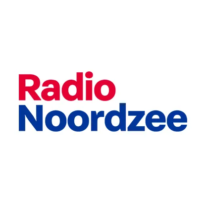 Radio Noordzee
