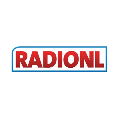 Radio NL