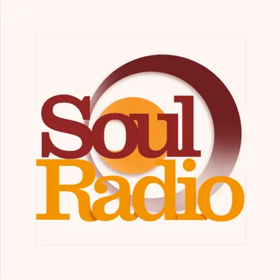 SoulRadio