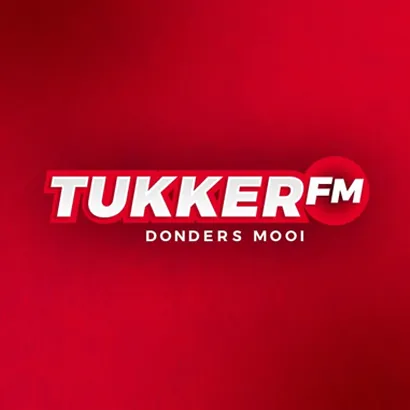Tukker FM
