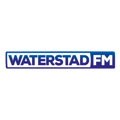 Waterstad FM